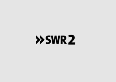 L’Archicembalo | SWR recensione